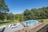 43a Obi Lane, North Maleny, Qld 4552-Image