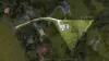 43a Obi Lane, North Maleny, Qld 4552-Image