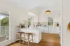 43a Obi Lane, North Maleny, Qld 4552-Image