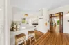 43a Obi Lane, North Maleny, Qld 4552-Image