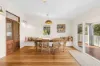 43a Obi Lane, North Maleny, Qld 4552-Image