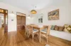 43a Obi Lane, North Maleny, Qld 4552-Image