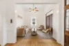 43a Obi Lane, North Maleny, Qld 4552-Image
