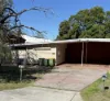 43A Phoenix Road, Spearwood, WA 6163