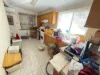 43A Phoenix Road, Spearwood, WA 6163-Image