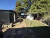 43A Phoenix Road, Spearwood, WA 6163-Image