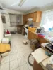 43A Phoenix Road, Spearwood, WA 6163-Image