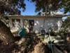 43A Phoenix Road, Spearwood, WA 6163-Image