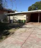 43A Phoenix Road, Spearwood, WA 6163-Image