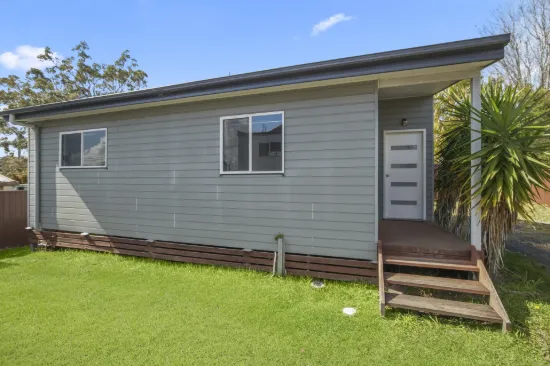 43a Phyllis Avenue, Kanwal, NSW 2259