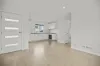 43a Phyllis Avenue, Kanwal, NSW 2259-Image