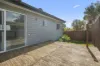 43a Phyllis Avenue, Kanwal, NSW 2259-Image