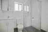 43a Phyllis Avenue, Kanwal, NSW 2259-Image