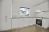 43a Phyllis Avenue, Kanwal, NSW 2259-Image
