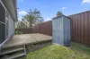 43a Phyllis Avenue, Kanwal, NSW 2259-Image