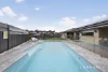 43a Radiant Avenue, Bolwarra Heights, NSW 2320-Image