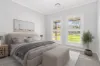 43A Railway Parade, Balmoral, NSW 2571-Image