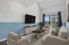 43A Railway Parade, Balmoral, NSW 2571-Image