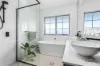43A Railway Parade, Balmoral, NSW 2571-Image