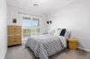 43A Railway Parade, Balmoral, NSW 2571-Image