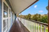 43A Railway Parade, Balmoral, NSW 2571-Image
