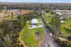 43A Railway Parade, Balmoral, NSW 2571-Image