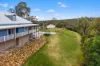43A Railway Parade, Balmoral, NSW 2571-Image