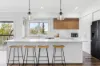 43A Railway Parade, Balmoral, NSW 2571-Image