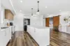 43A Railway Parade, Balmoral, NSW 2571-Image