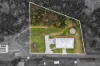 43A Railway Parade, Balmoral, NSW 2571-Image