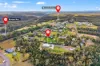 43A Railway Parade, Balmoral, NSW 2571-Image