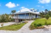 43A Railway Parade, Balmoral, NSW 2571-Image