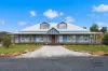 43A Railway Parade, Balmoral, NSW 2571-Image