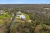 43A Railway Parade, Balmoral, NSW 2571-Image