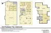 43A Railway Parade, Balmoral, NSW 2571-Image