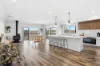 43A Railway Parade, Balmoral, NSW 2571-Image