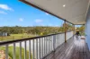 43A Railway Parade, Balmoral, NSW 2571-Image
