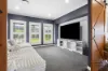 43A Railway Parade, Balmoral, NSW 2571-Image