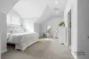 43A Railway Parade, Balmoral, NSW 2571-Image