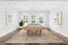 43A Railway Parade, Balmoral, NSW 2571-Image