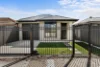 43A Richard Street, Mansfield Park, SA 5012