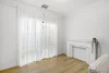 43A Richard Street, Mansfield Park, SA 5012-Image