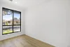 43A Richard Street, Mansfield Park, SA 5012-Image