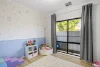 43A Richard Street, Mansfield Park, SA 5012-Image