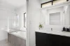 43A Richard Street, Mansfield Park, SA 5012-Image