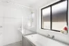 43A Richard Street, Mansfield Park, SA 5012-Image