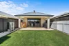 43A Richard Street, Mansfield Park, SA 5012-Image