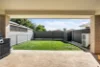43A Richard Street, Mansfield Park, SA 5012-Image