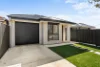 43A Richard Street, Mansfield Park, SA 5012-Image