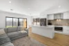 43A Richard Street, Mansfield Park, SA 5012-Image